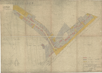 B20-B24 Goedereede Haven (kopie), 2x, 1946